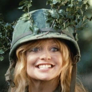 Fundraising Page: Maggie Kass